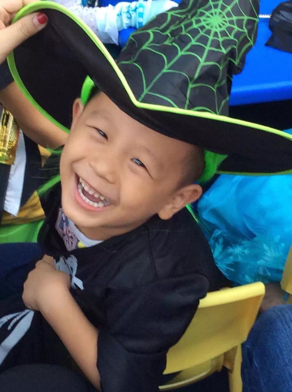 cnc machining company celebration