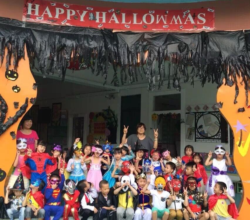 cnc machining worthy celebration