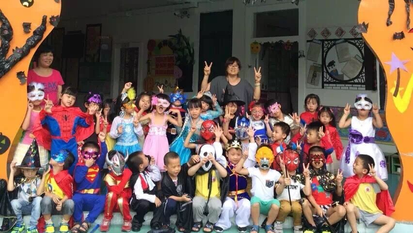 cnc machining worthy celebration