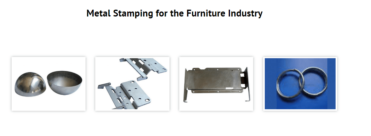 cnc machining services