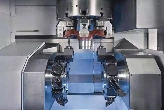 cnc machining parts1