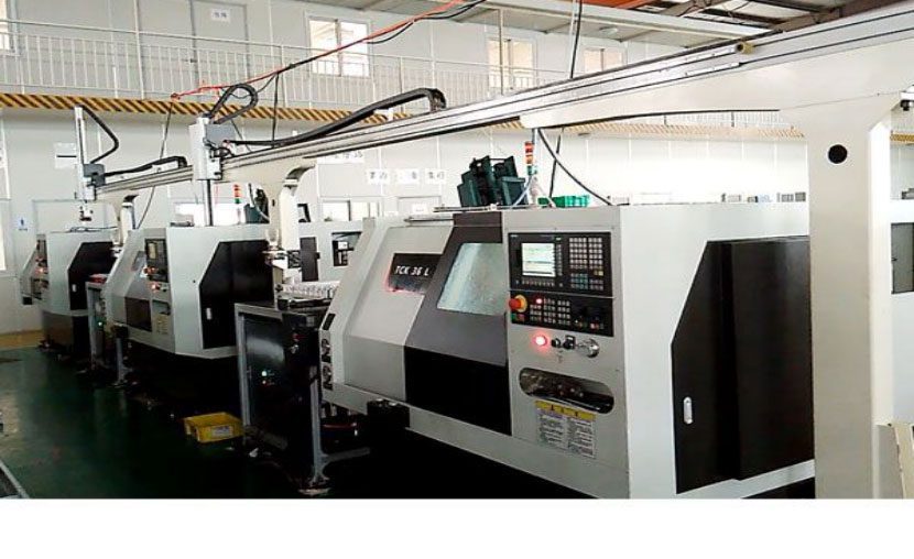 213838ar60av0xvjkmo7ce