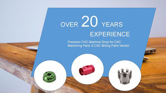 cnc parts.
