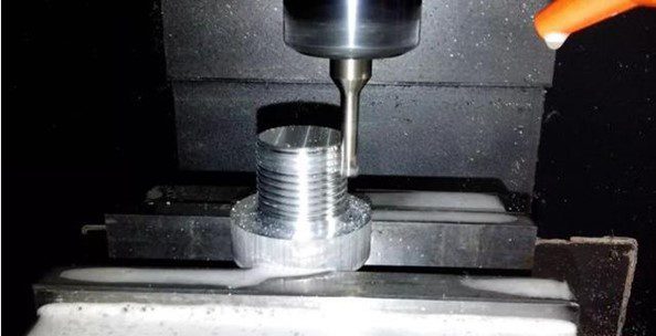 cnc machining1