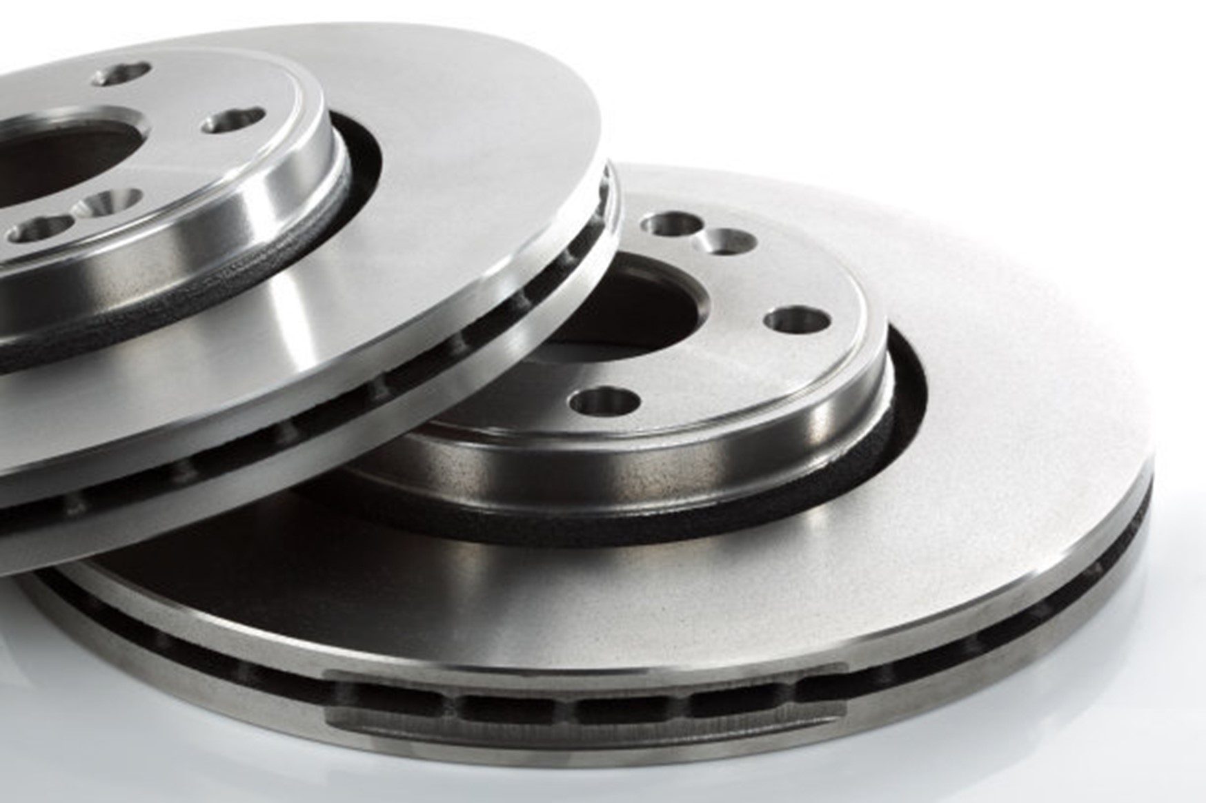 cnc machining services