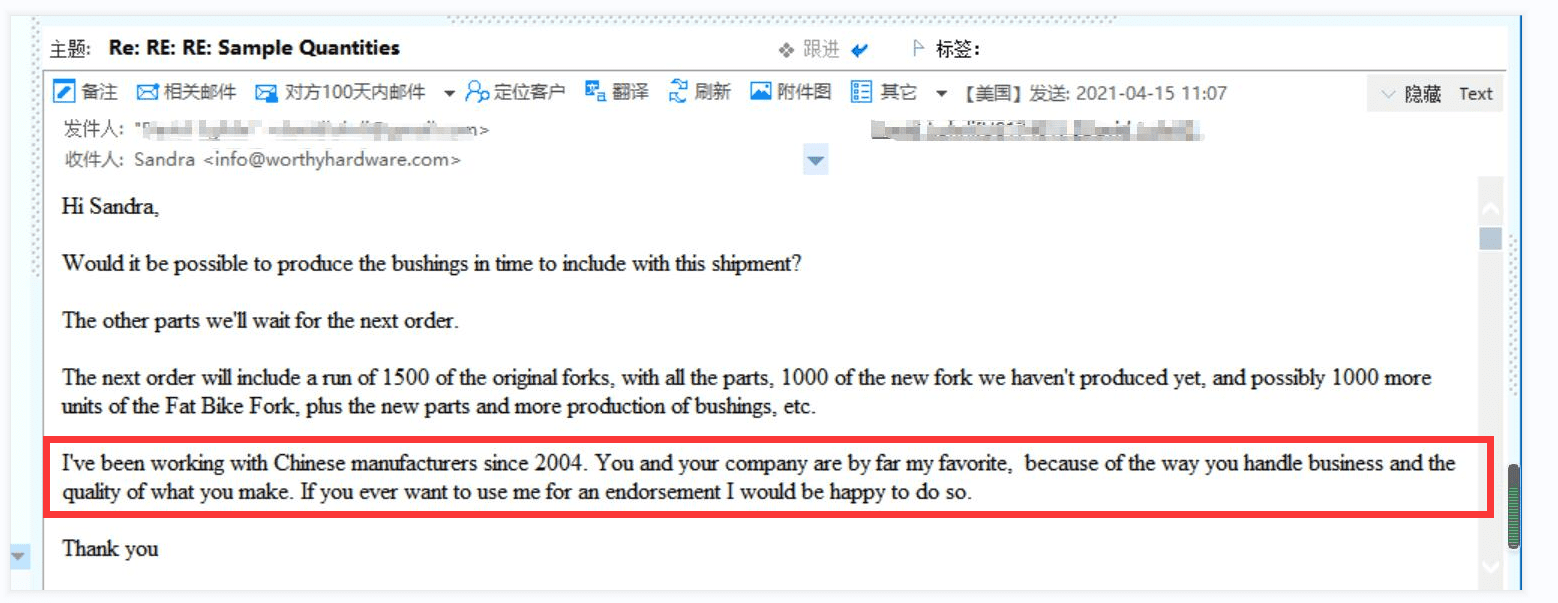 cnc machining service