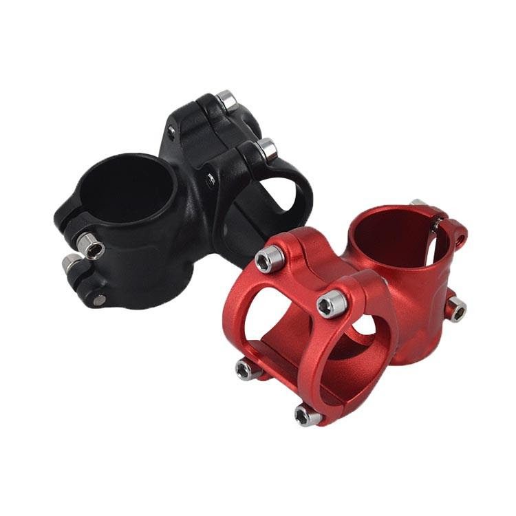 cnc machining service