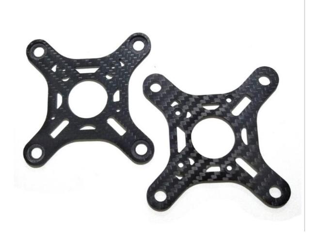 cnc machining