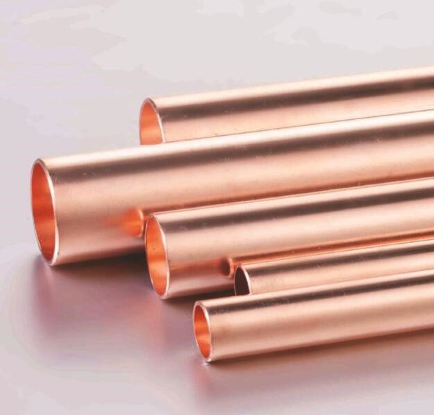 CNC stainless steel milled part