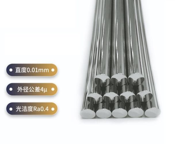 CNC stainless steel milled part