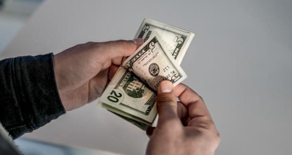 CNC stainless steel milled part