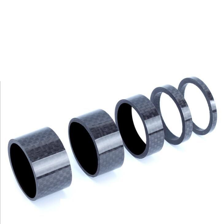 CNC stainless steel milled part