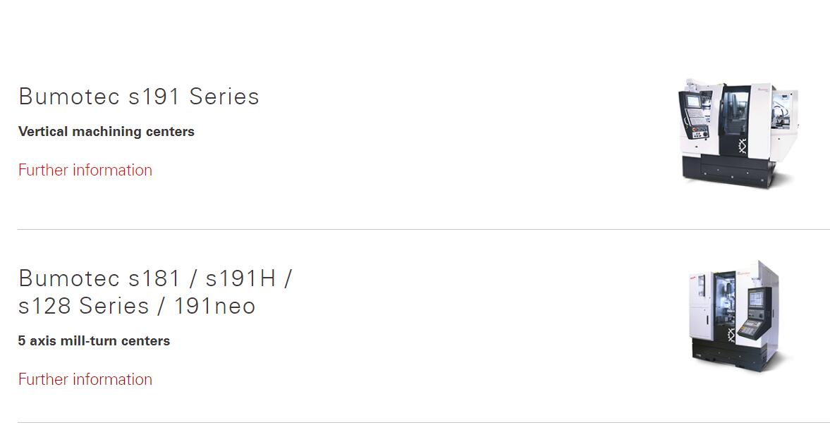 CNC stainless steel milled part