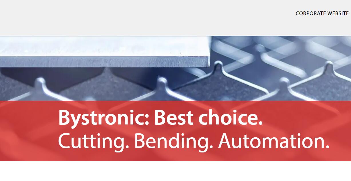 CNC stainless steel milled part