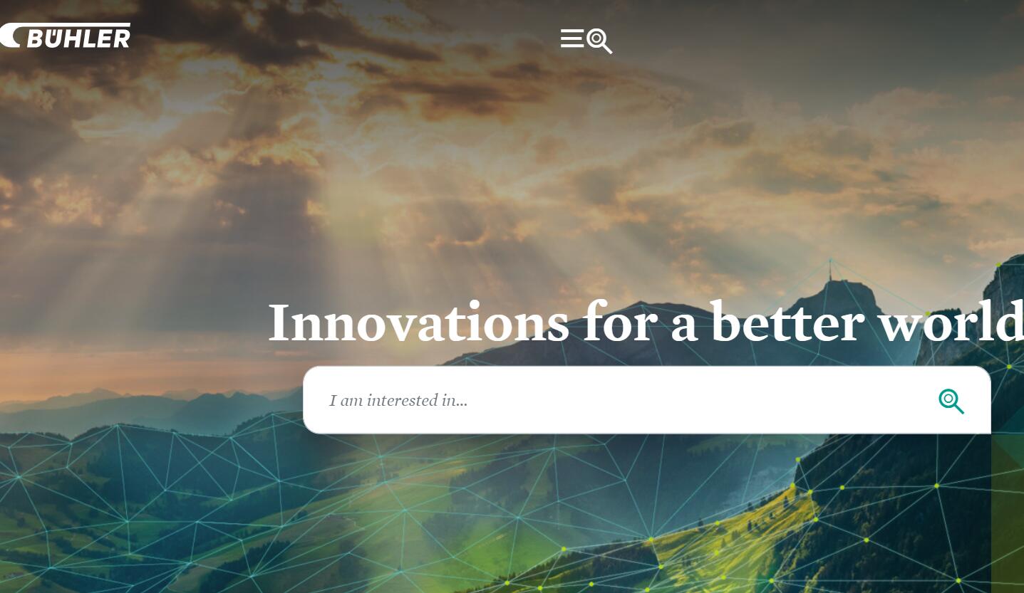 CNC stainless steel milled part