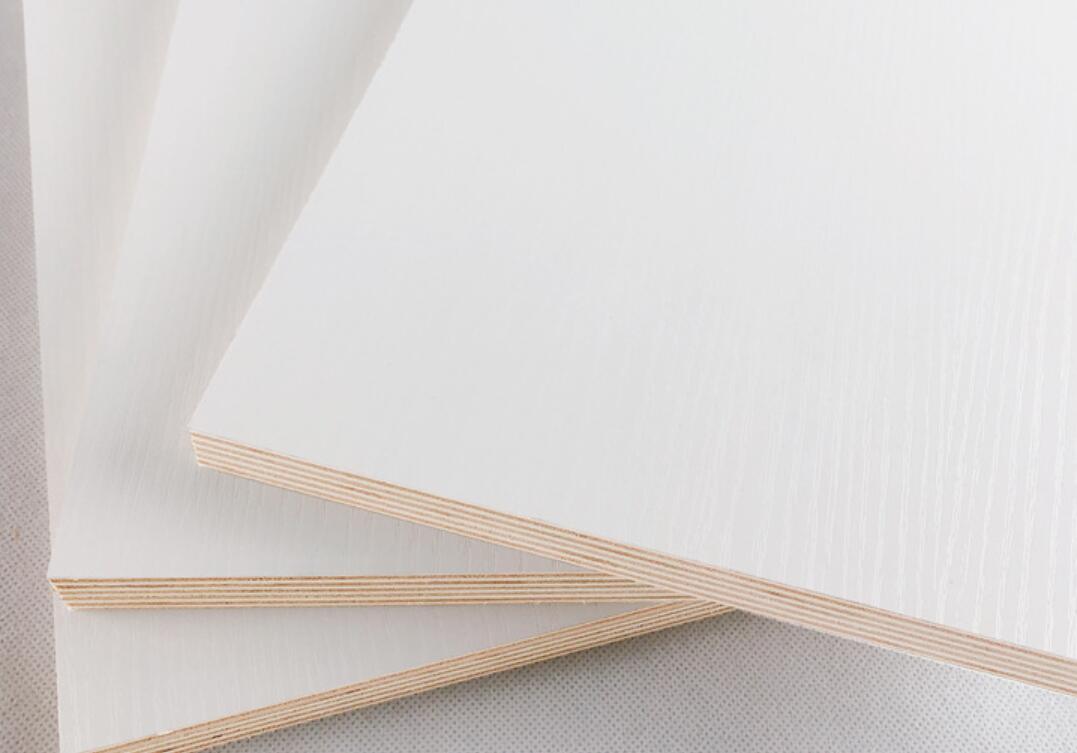 CNC stainless steel milled part