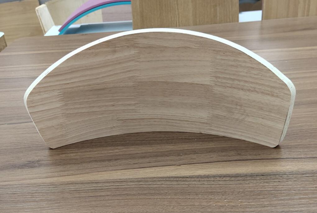 CNC stainless steel milled part