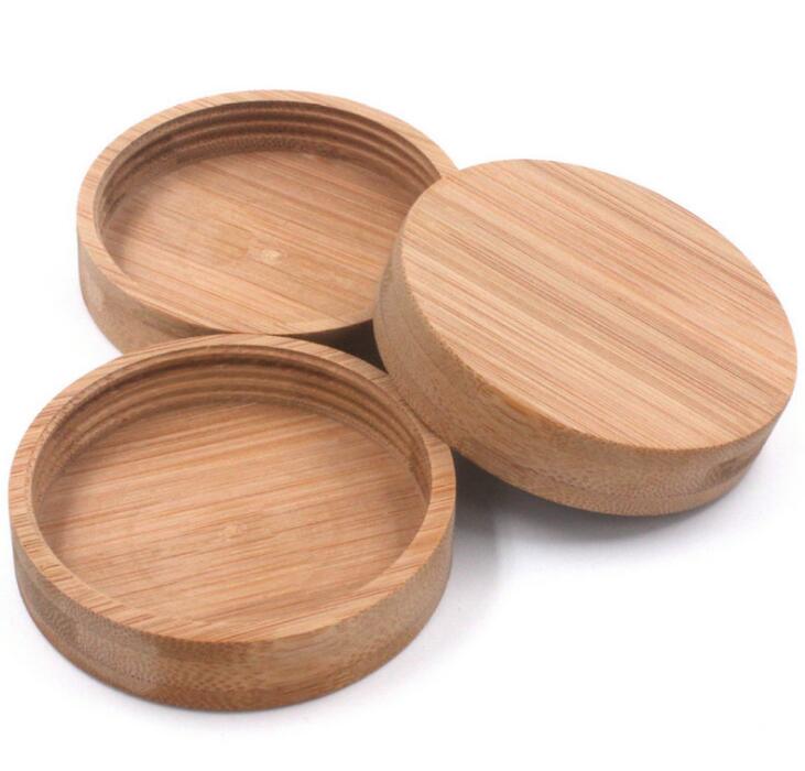 CNC stainless steel milled part