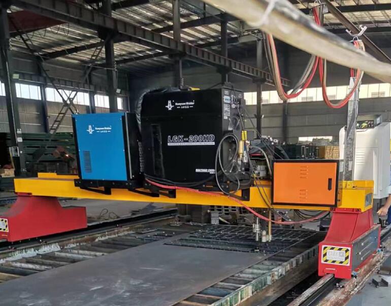 CNC stainless steel milled part