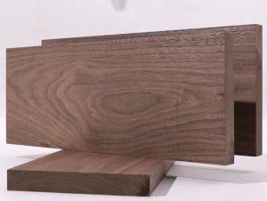 Walnut Wood Properties