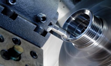 basic-knowledge-for-CNC-Machining guide