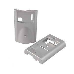 cnc machining service