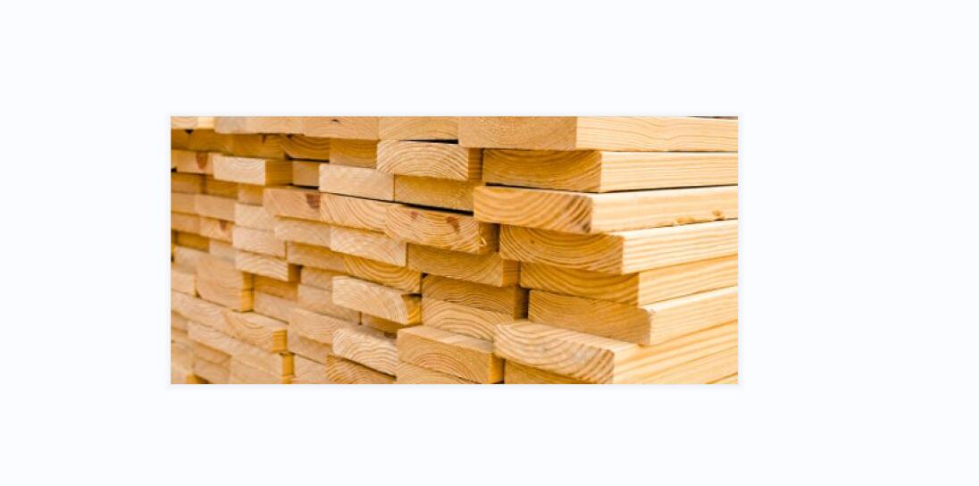 Hardwood vs. Softwood Which is best for Wood CNC Machining? CNC