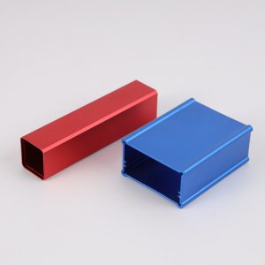 cnc machining service