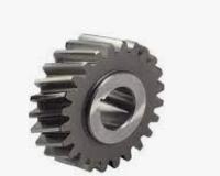 helical gears