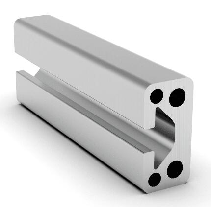 CNC machining parts