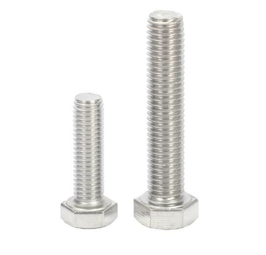 CNC machining parts
