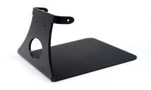 A Comprehensive Guide Of Sheet Metal Bracket | CNC Precision Machining ...