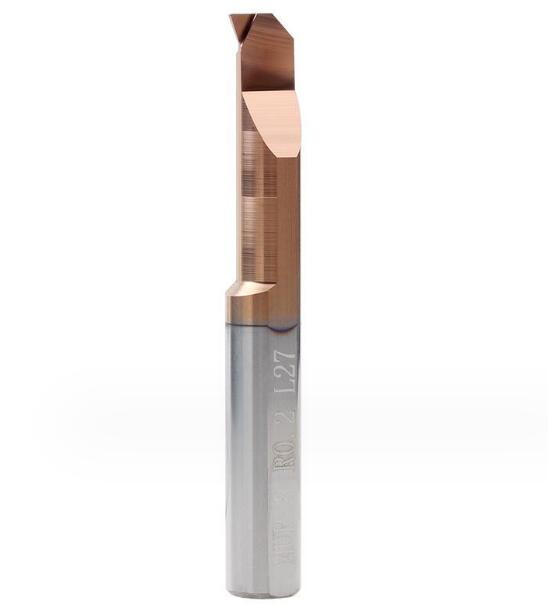 Boring Tool, cnc machine