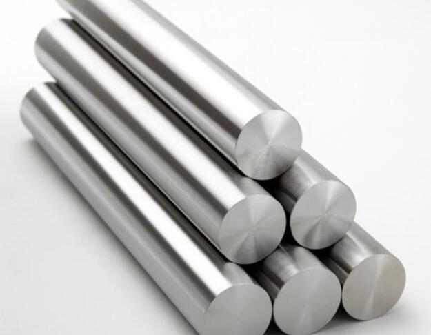 In the rapidly advancing world of manufacturing and design, lightweight metals are at the forefront of innovation.