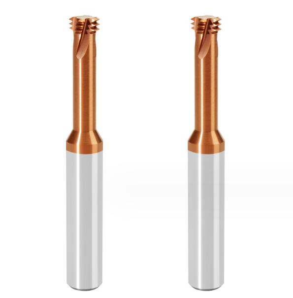 Thread Cutting Tools, cnc machine