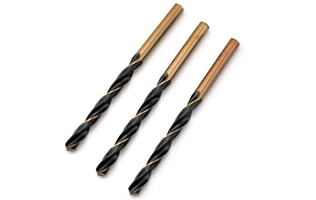 drilling tools, cnc machine