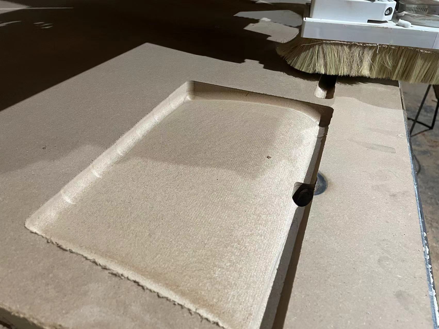 CNC Routing Service: Everything You Need To Know