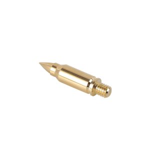 Brass visual data 8