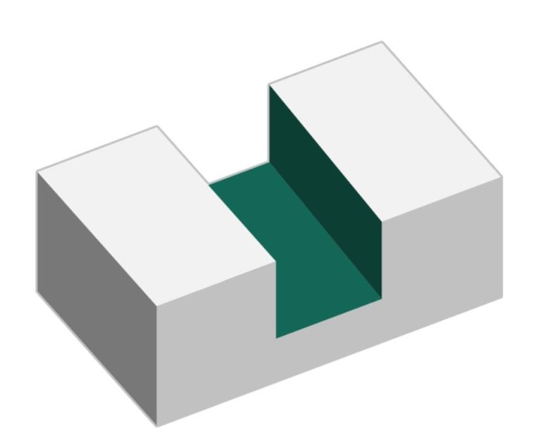 What is Slot Milling? Definitions, Types, and Tips You Should Know