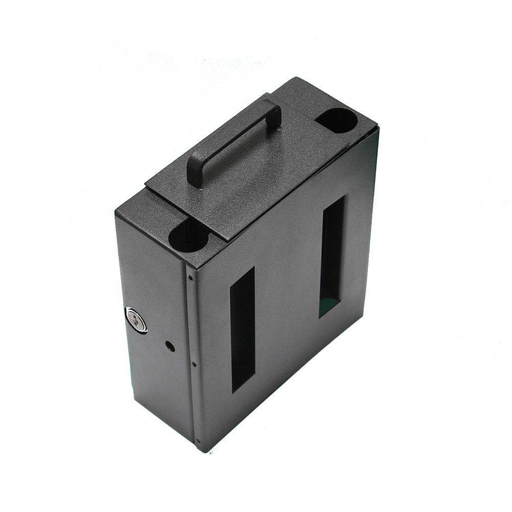 Power Box