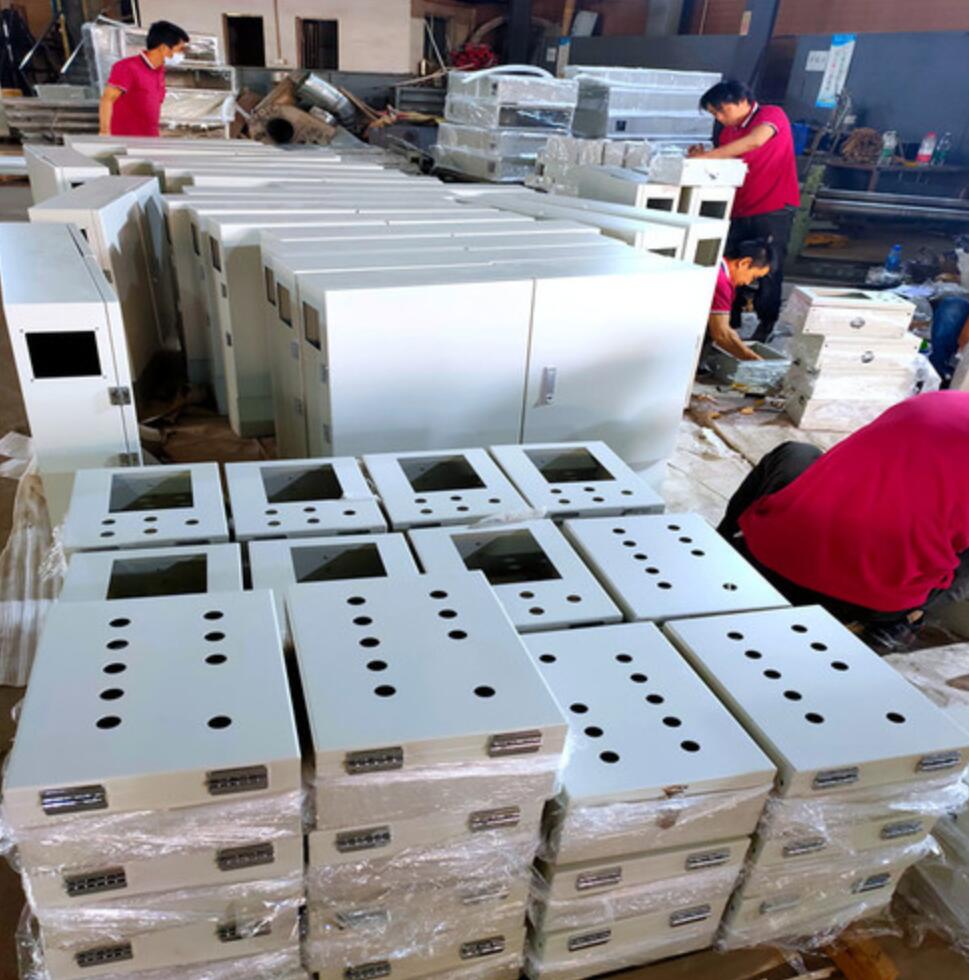 Tips for Laser cutting