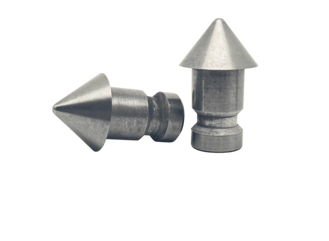 cnc machining inconel