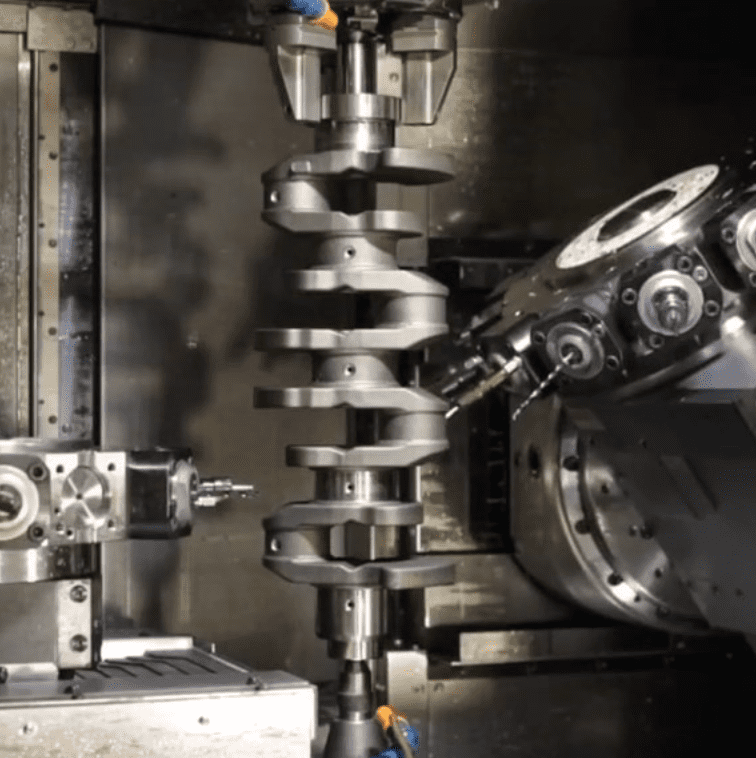 inconel machining tips