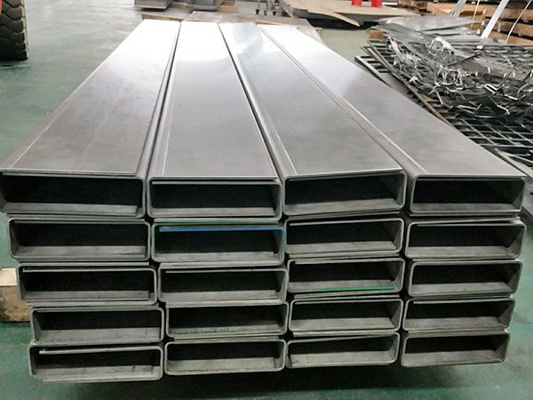 CNC Material Cost Comparison Comparison of CNC material costs