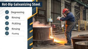 Best Steel for CNC Machining