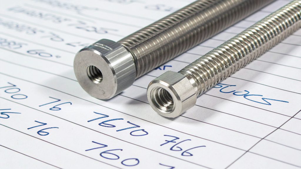 5052 vs 6061 Aluminum Strength 5052 aluminum sheet vs 6061 aluminum extrusion