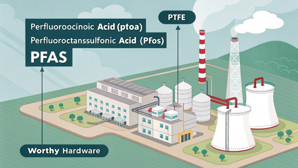 Regulatory compliance symbol