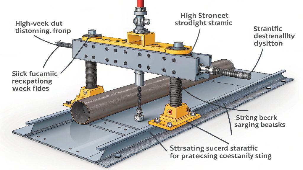 Diagram showing back-step welding sequence