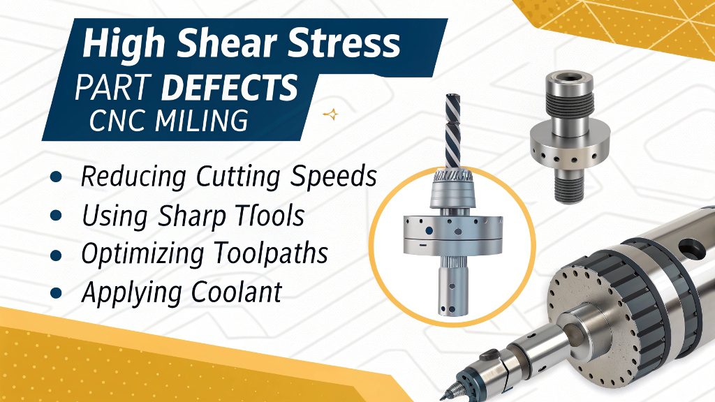 Simple Shear Stress Analogy Simple Explanation of Shear Stress