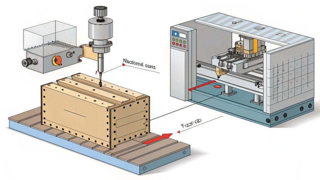 Shear Stress Symbol Tau alt text: Greek letter Tau symbol (τ) used for shear stress
